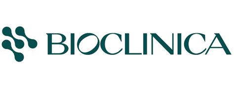 BIOCLINICA .